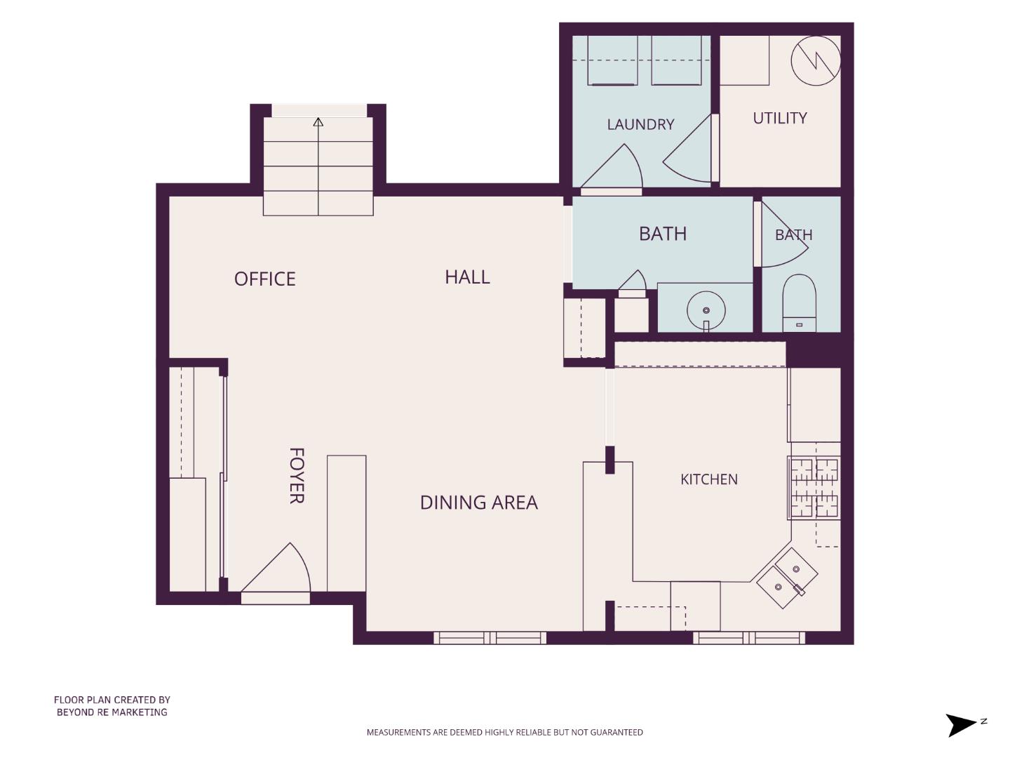 18400 Overlook RD 13
