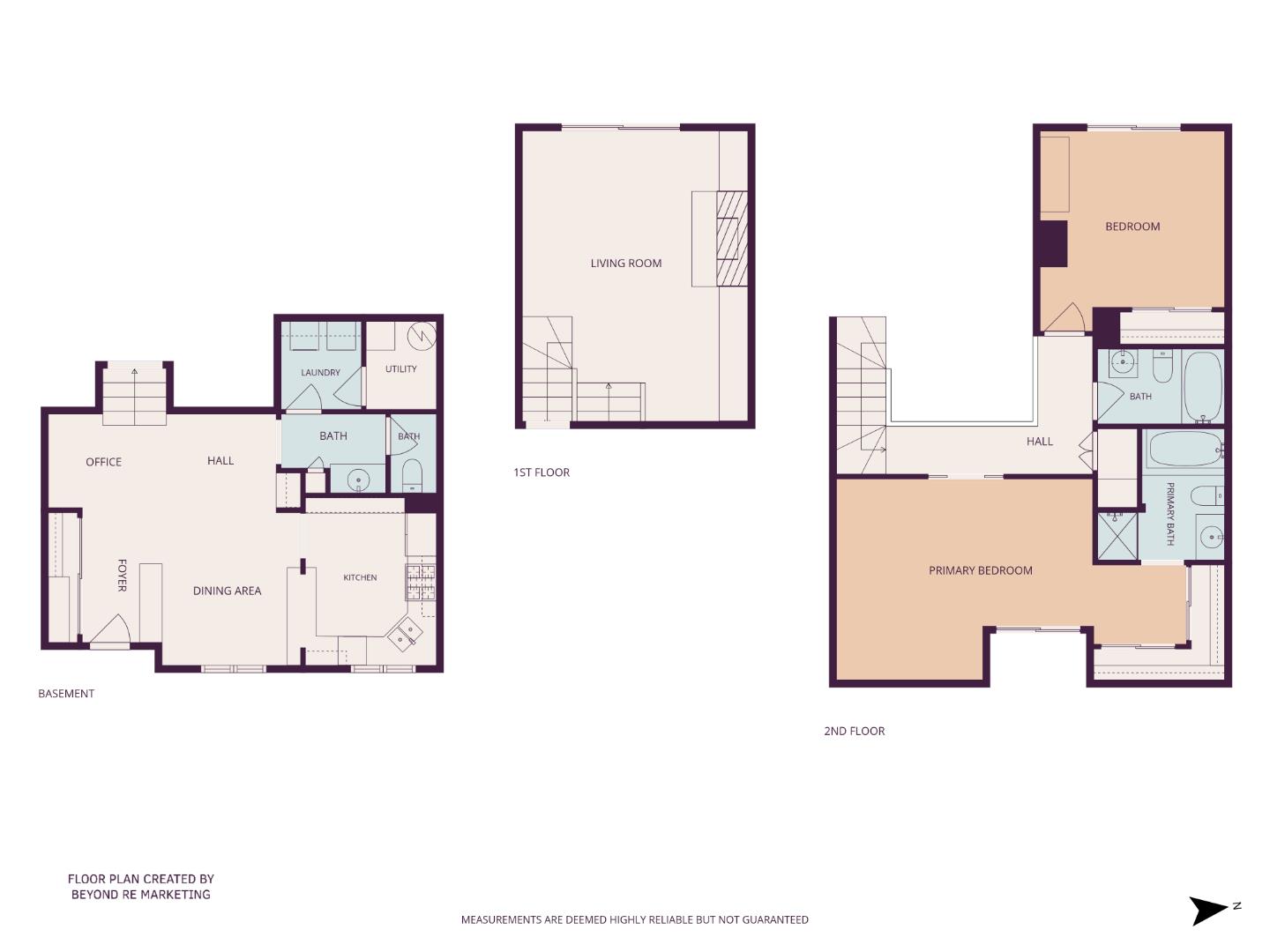18400 Overlook RD 13