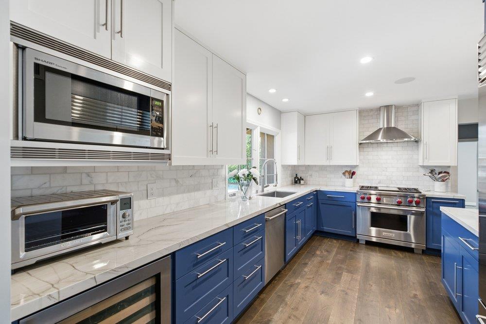 624 Tomi Lea ST