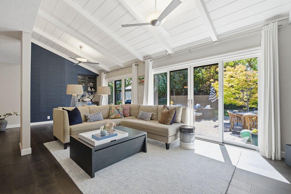 624 Tomi Lea ST
