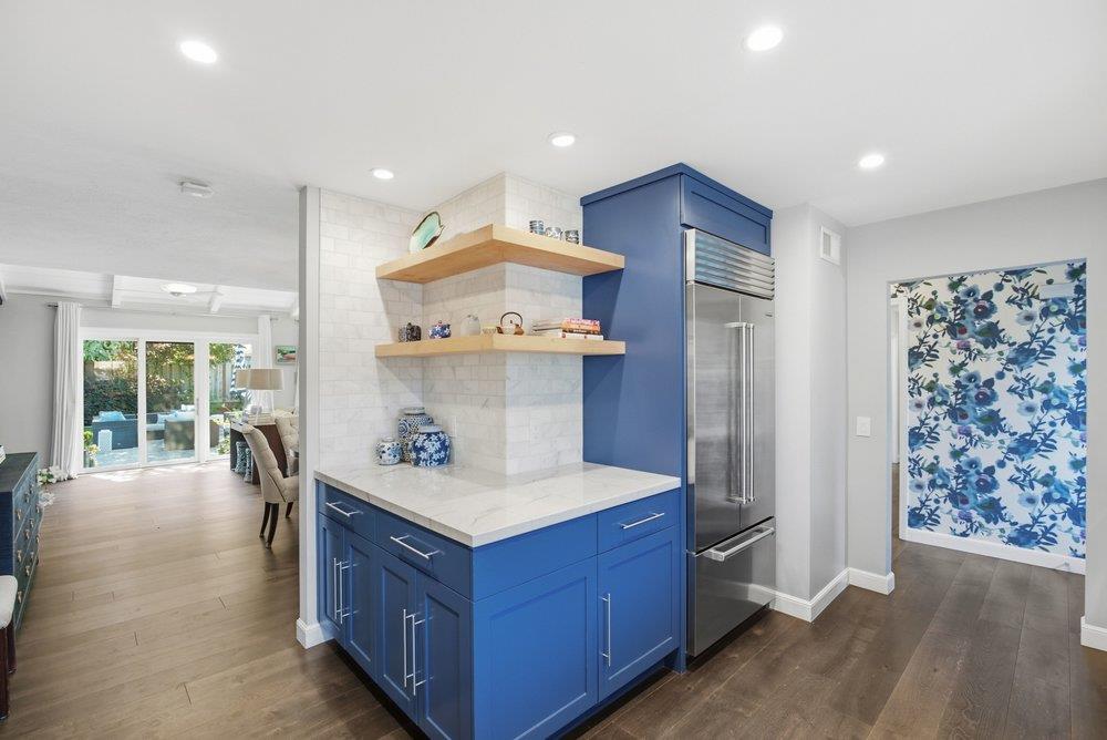 624 Tomi Lea ST