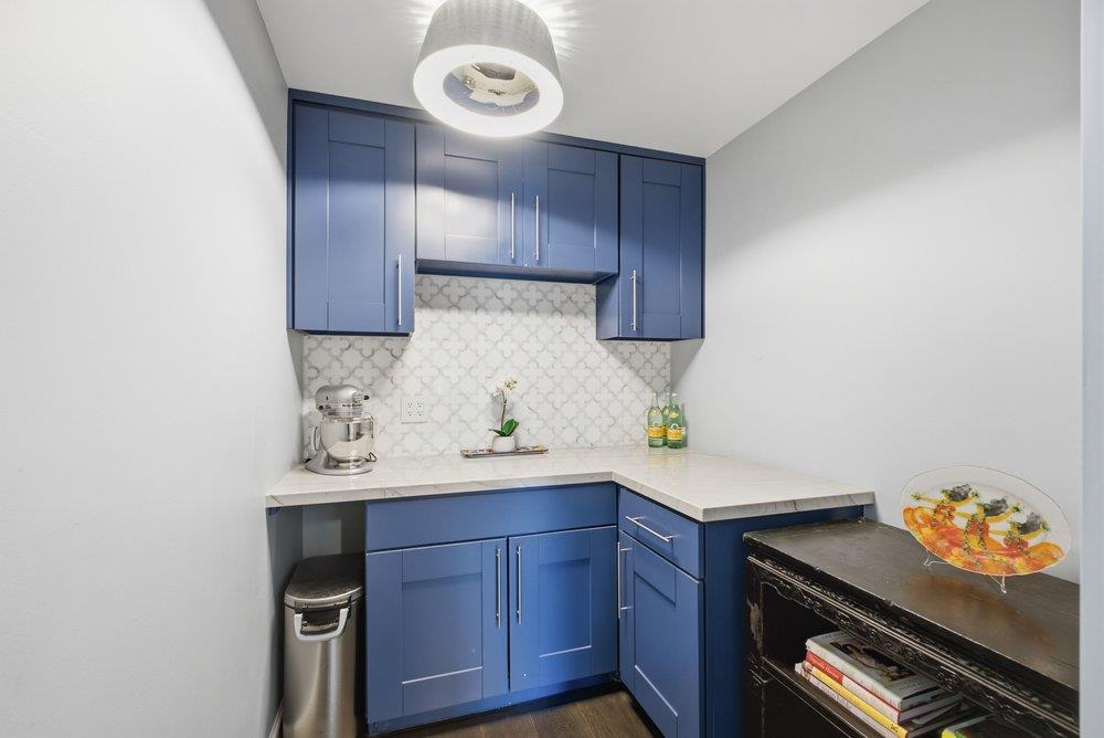 624 Tomi Lea ST