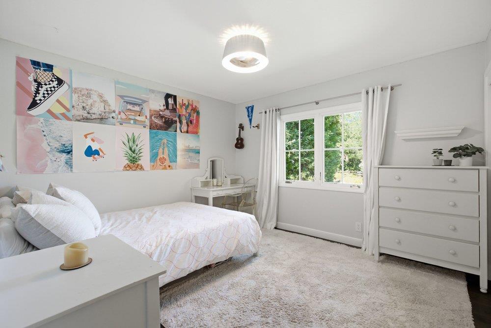 624 Tomi Lea ST