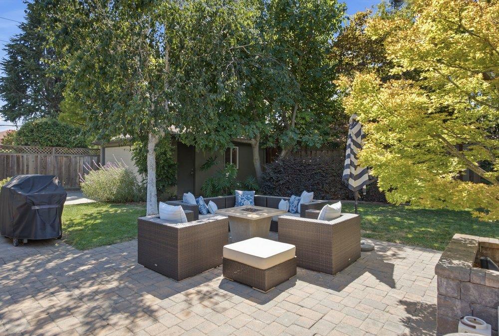 624 Tomi Lea ST