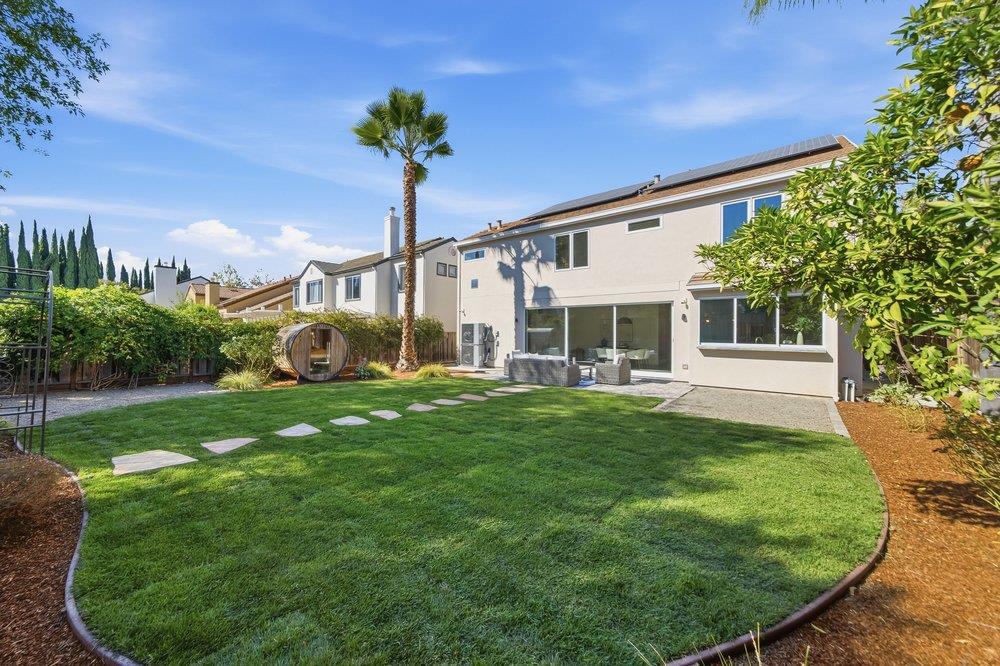 3096 Toscana CT