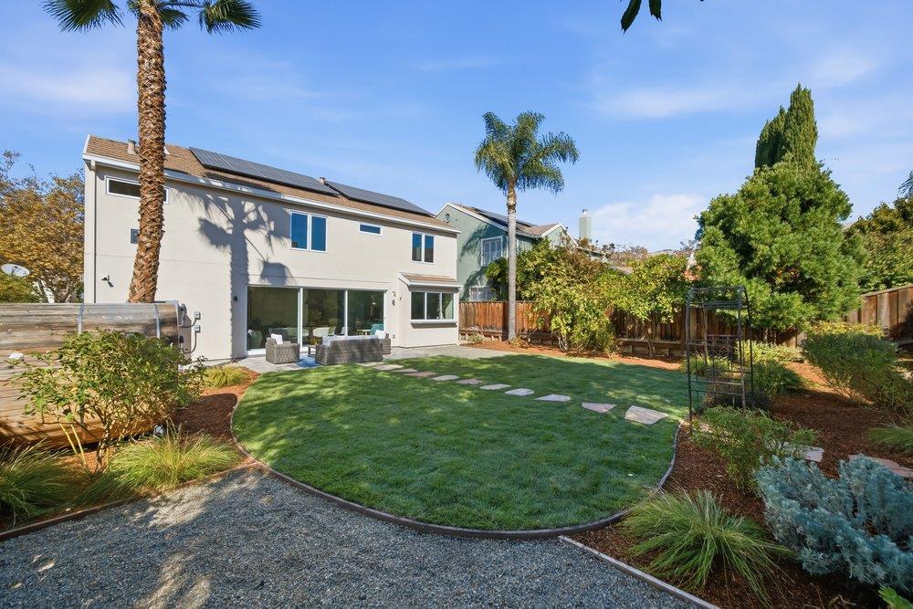 3096 Toscana CT