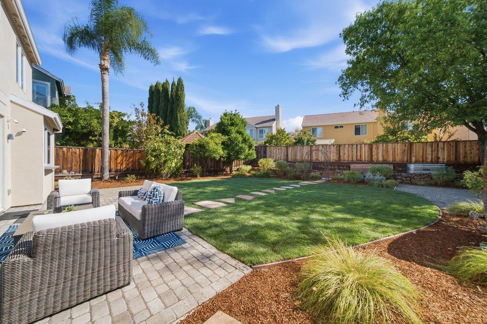 3096 Toscana CT