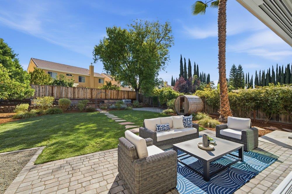 3096 Toscana CT