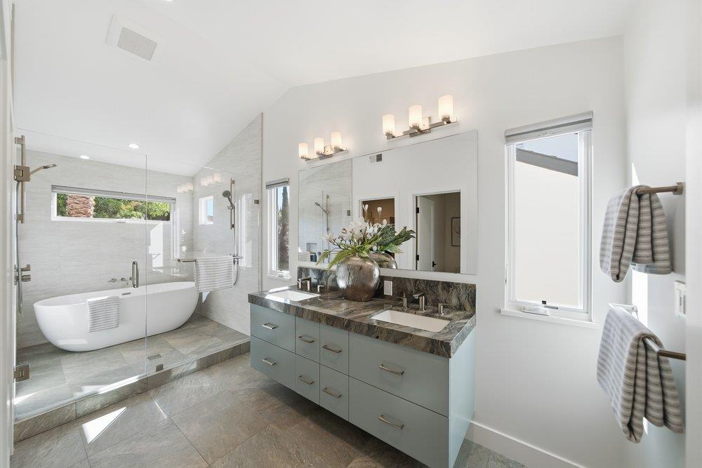 3096 Toscana CT