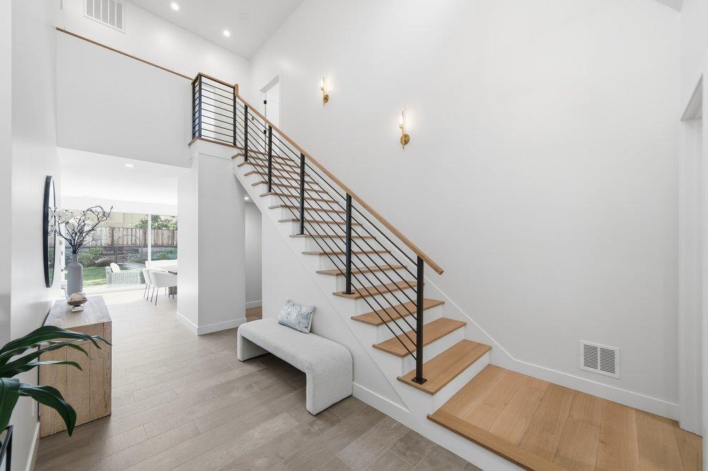 3096 Toscana CT