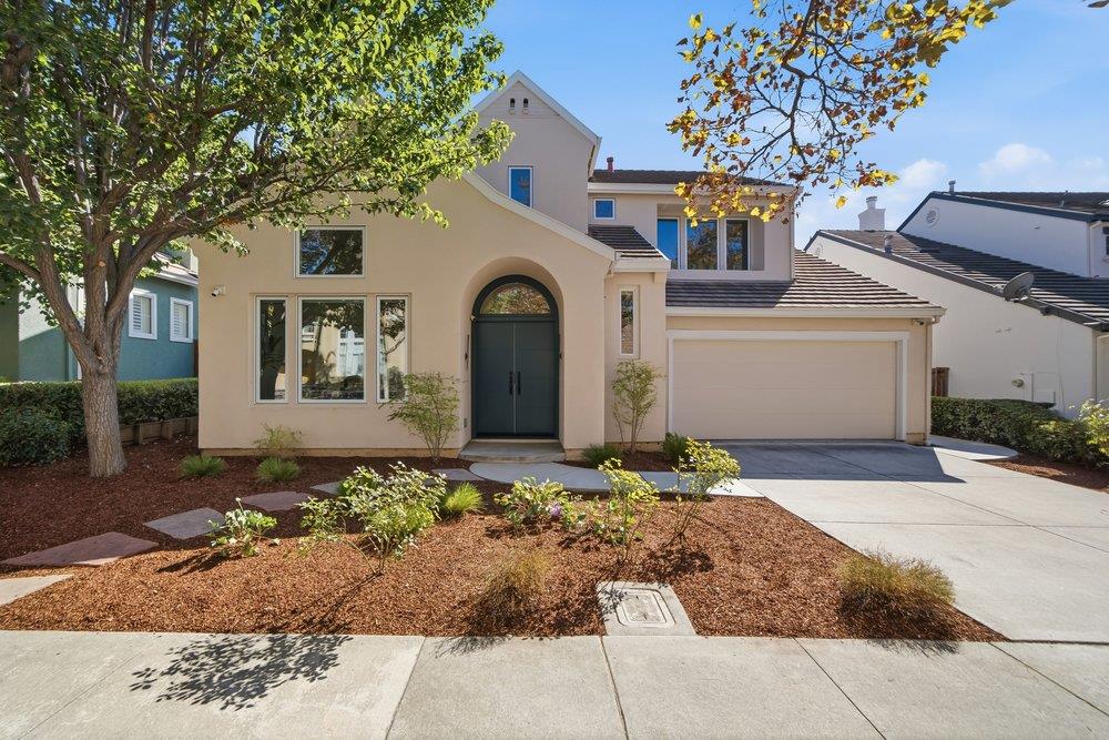 3096 Toscana CT