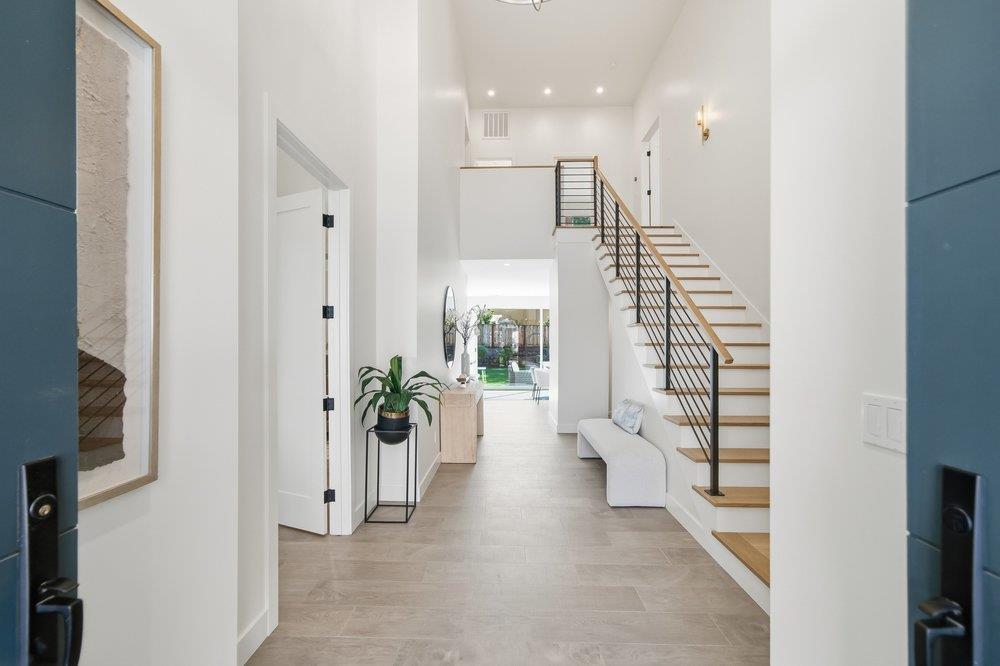 3096 Toscana CT
