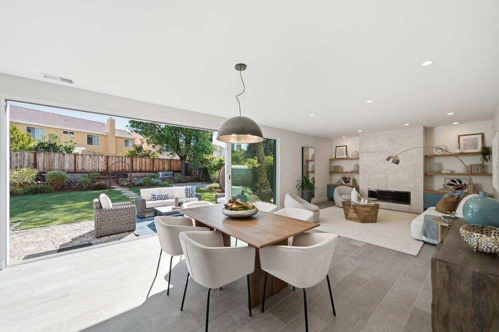 3096 Toscana CT