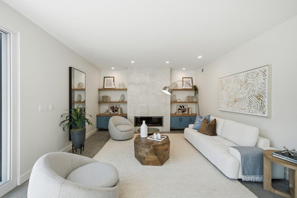3096 Toscana CT