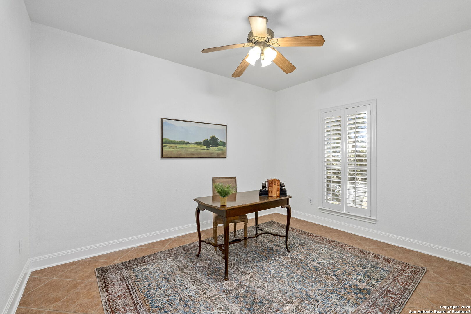 43 Three Lakes Dr