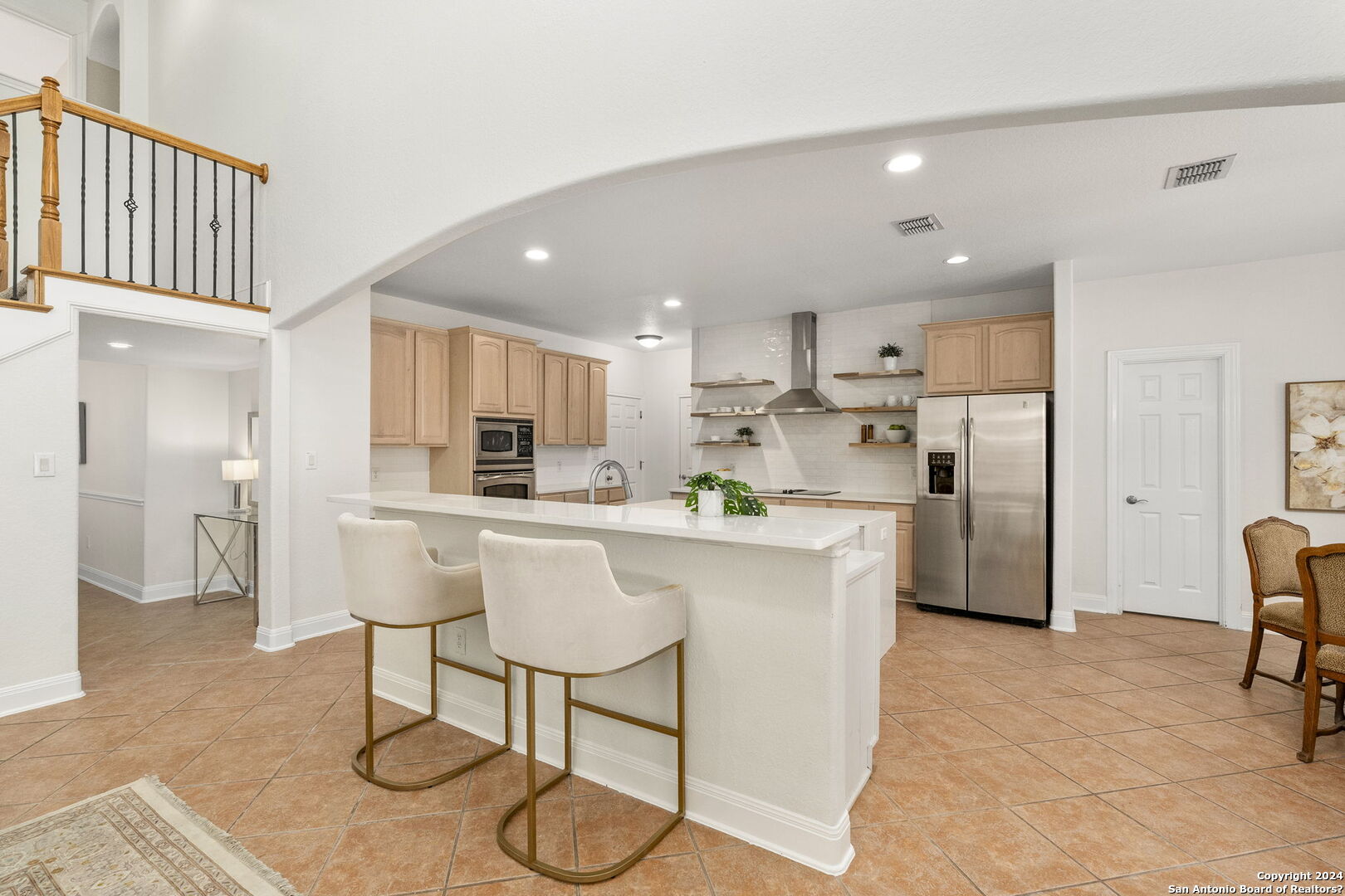 43 Three Lakes Dr