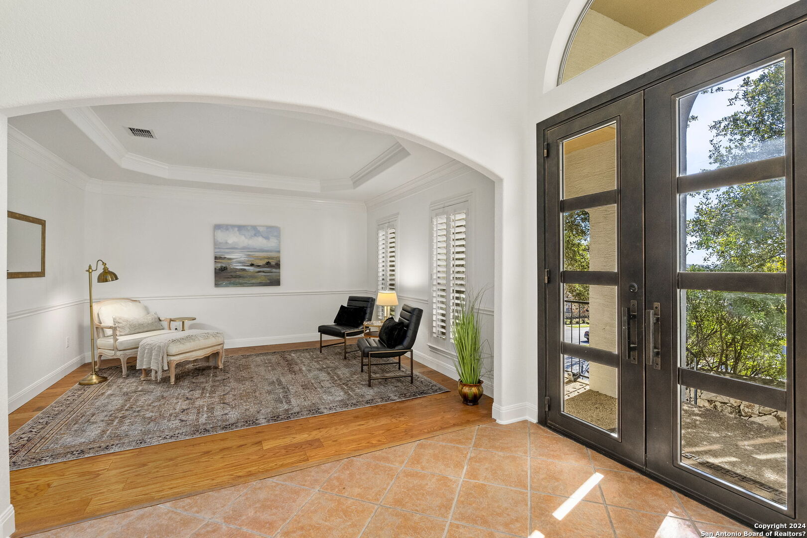 43 Three Lakes Dr