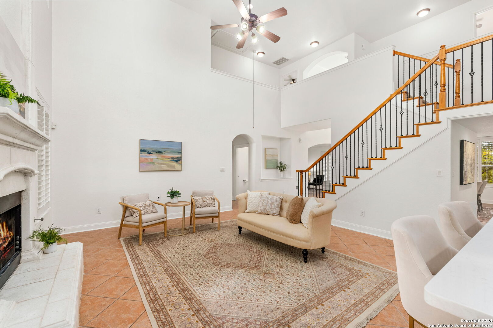 43 Three Lakes Dr