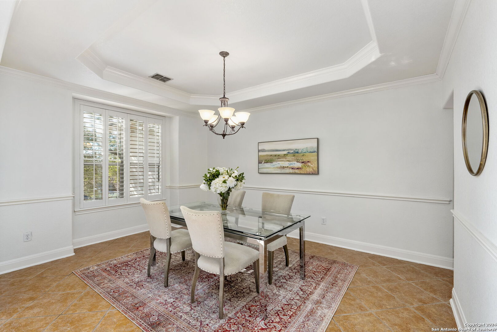 43 Three Lakes Dr