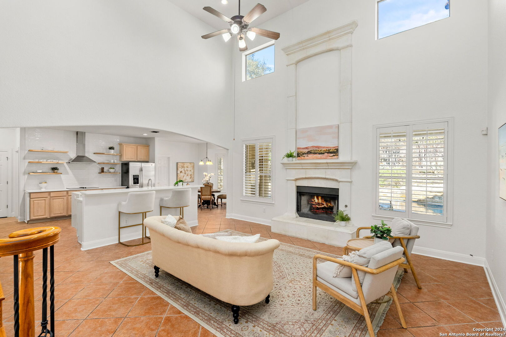 43 Three Lakes Dr
