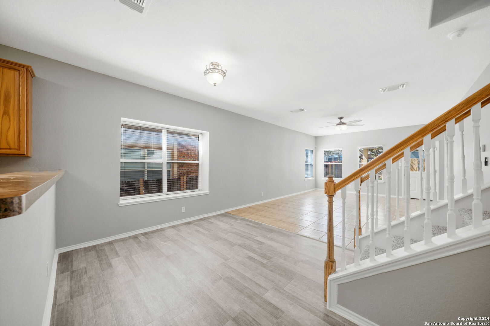 13722 TRAMONTO HILL