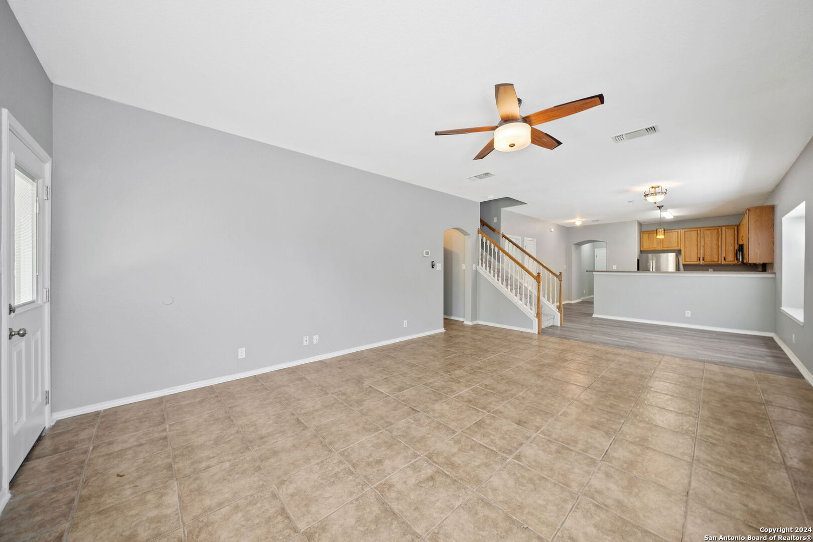 13722 TRAMONTO HILL