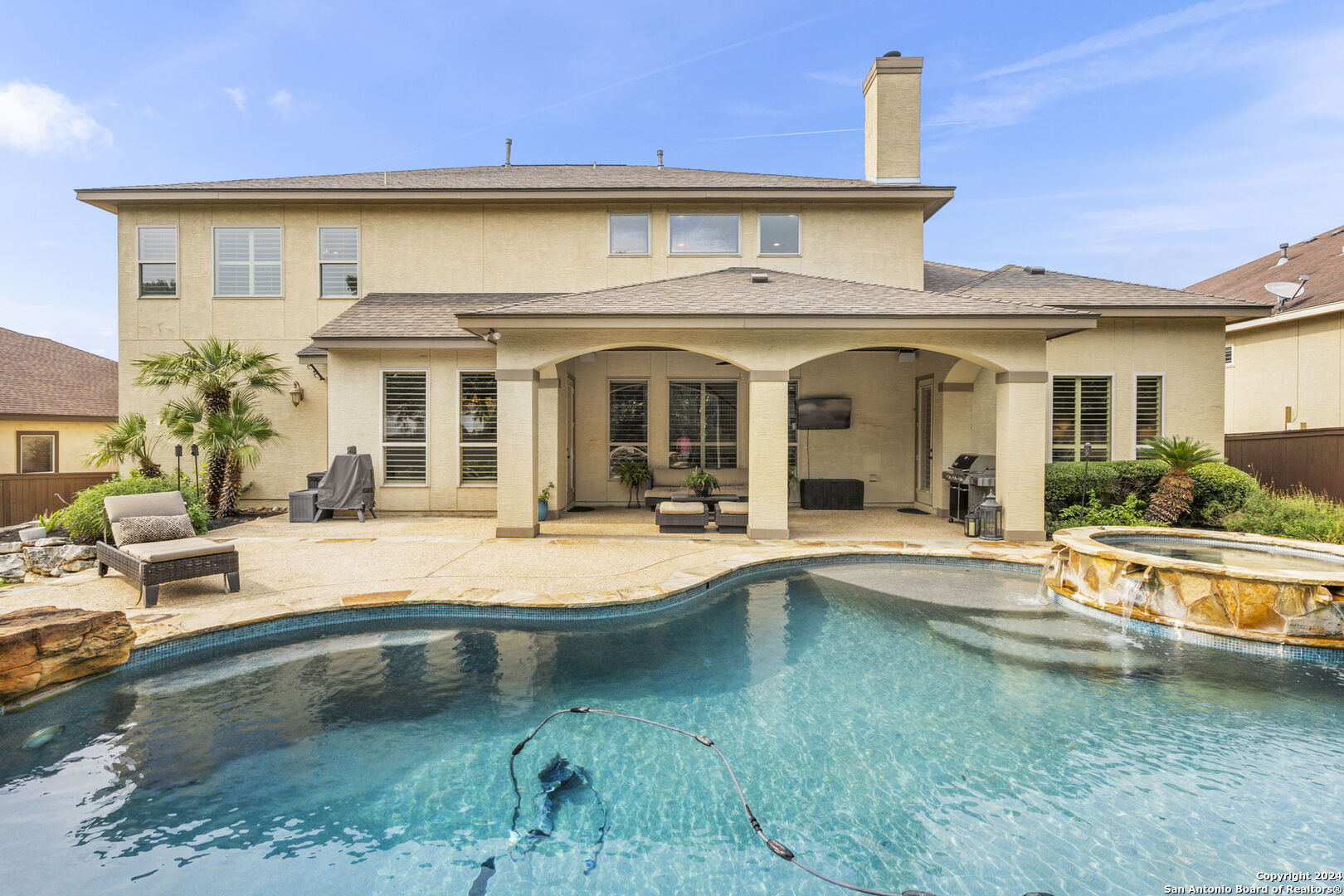 510 REENIE WAY