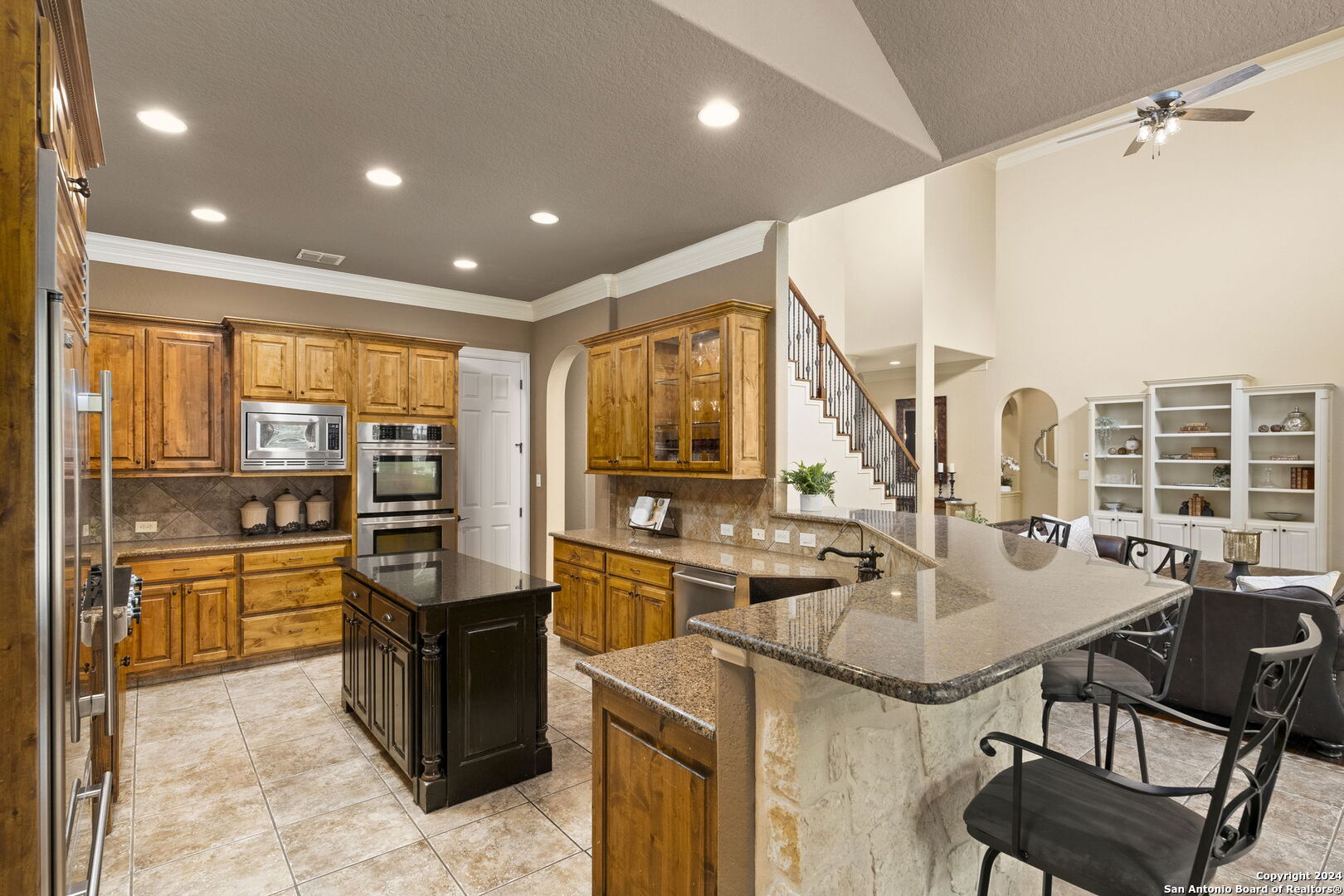 510 REENIE WAY