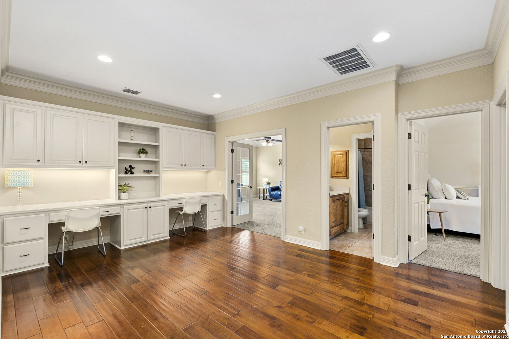 510 REENIE WAY