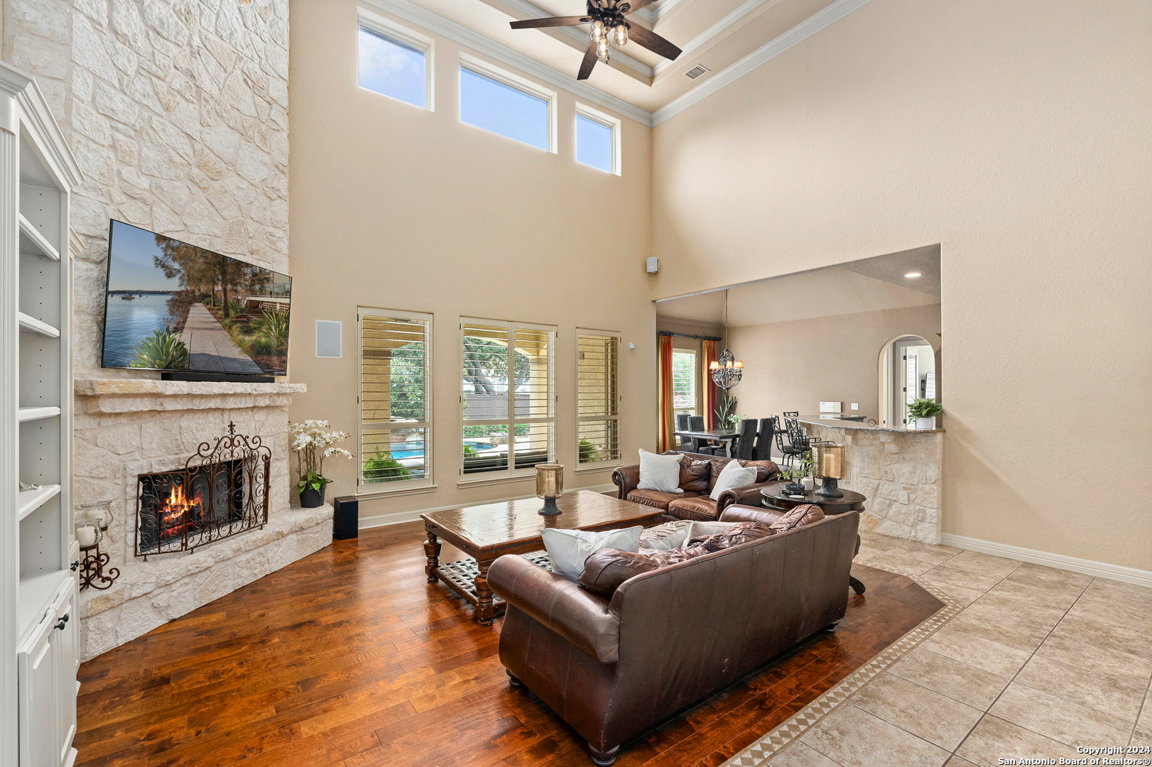 510 REENIE WAY