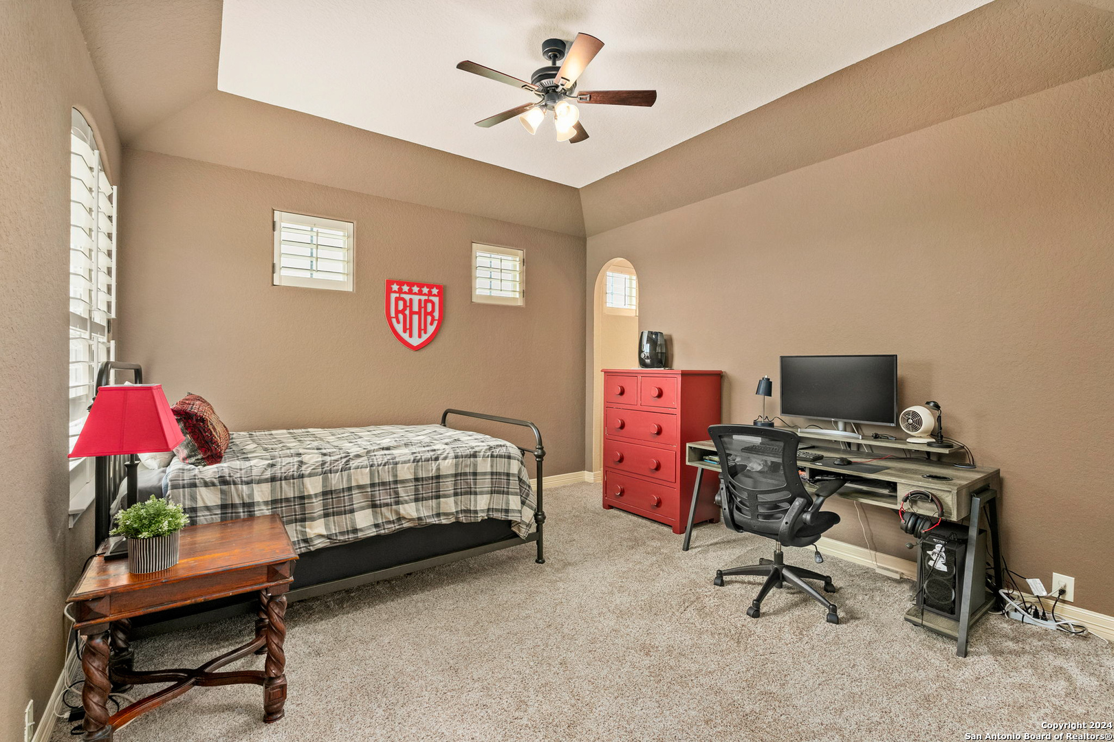 510 REENIE WAY