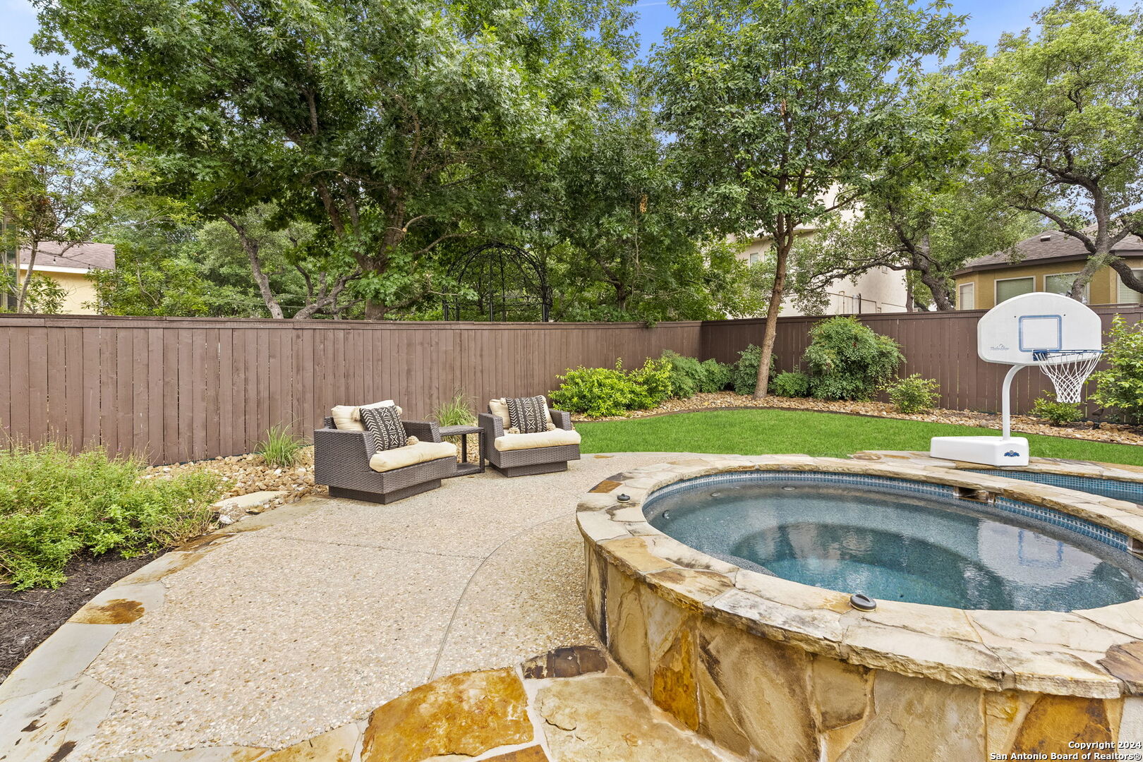 510 REENIE WAY