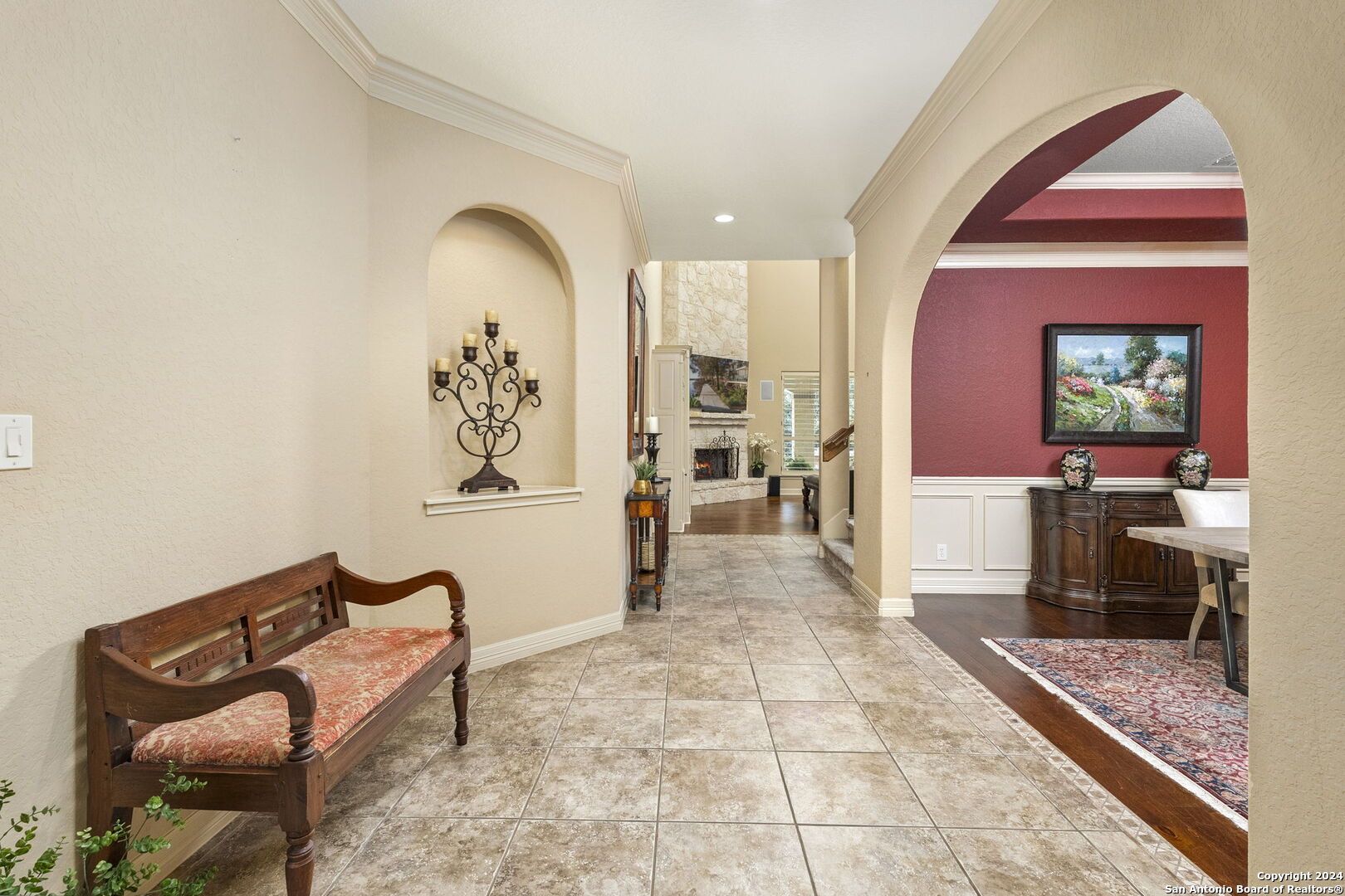 510 REENIE WAY