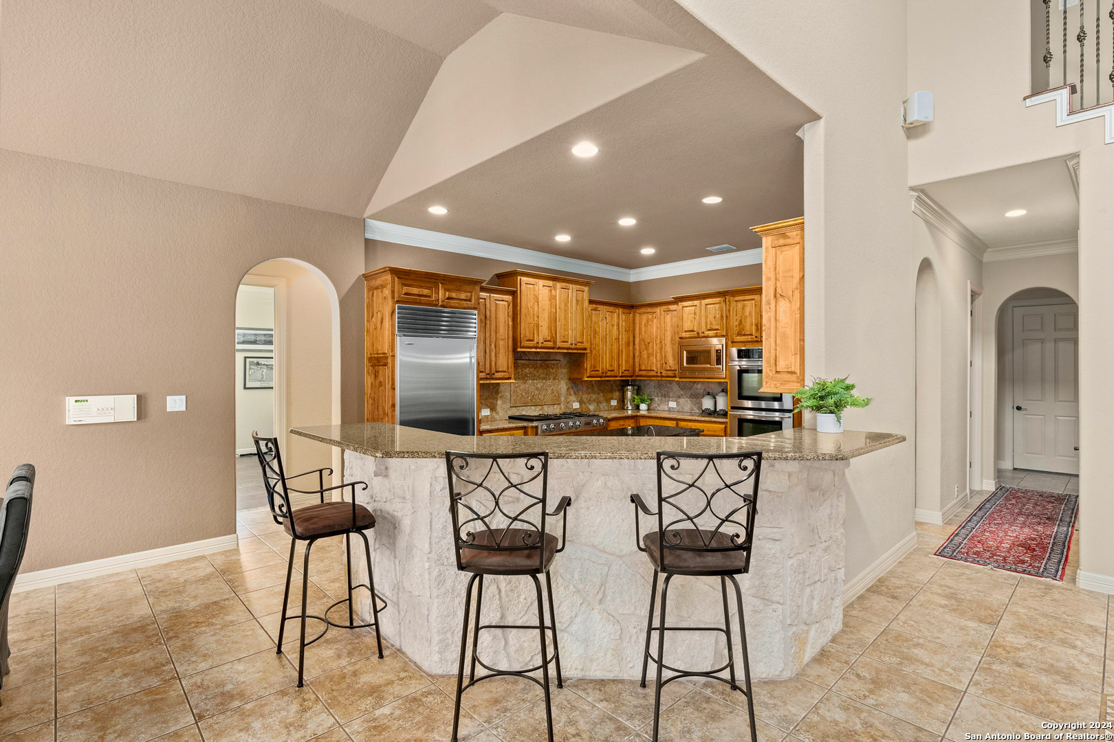 510 REENIE WAY