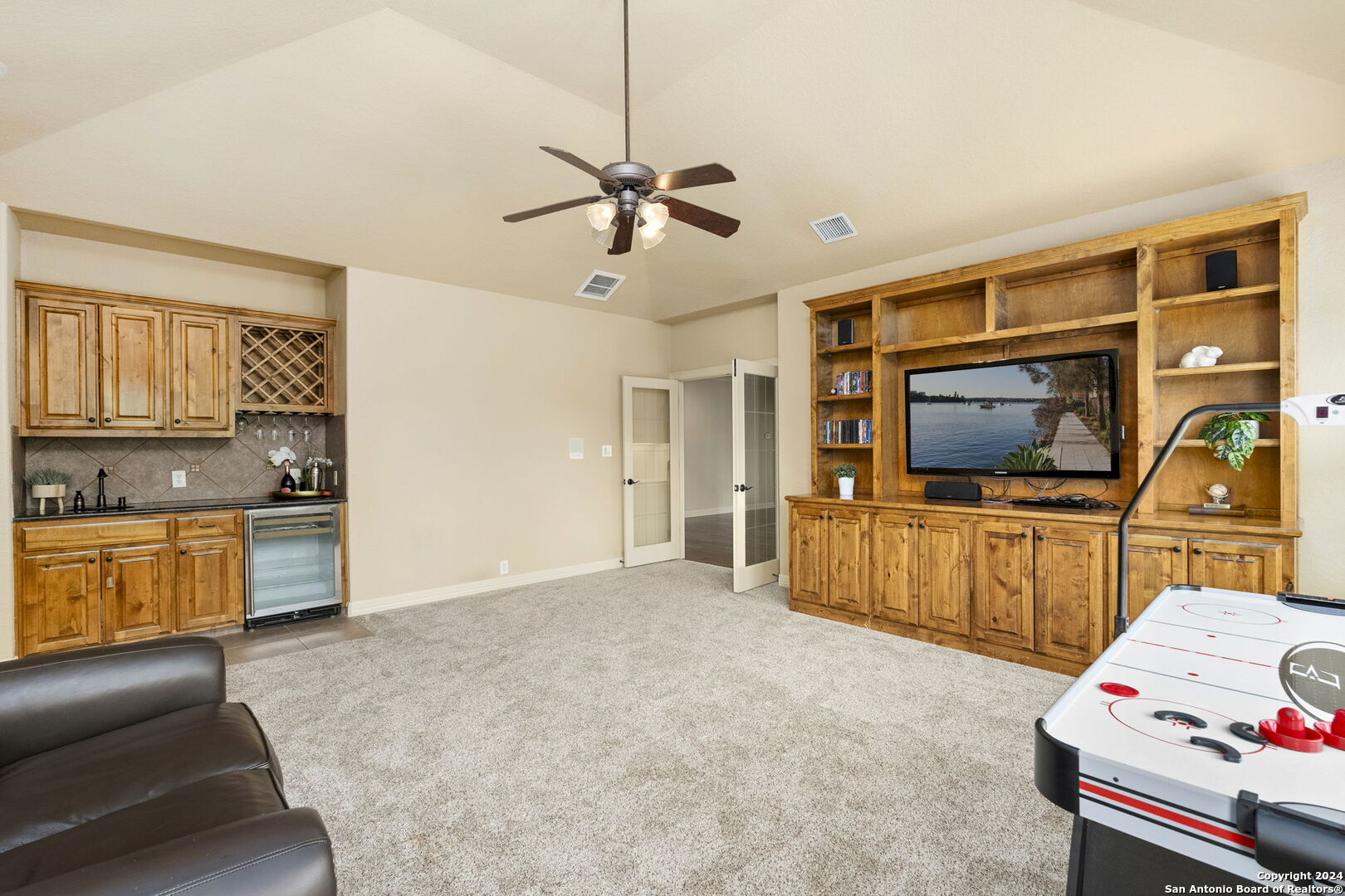 510 REENIE WAY