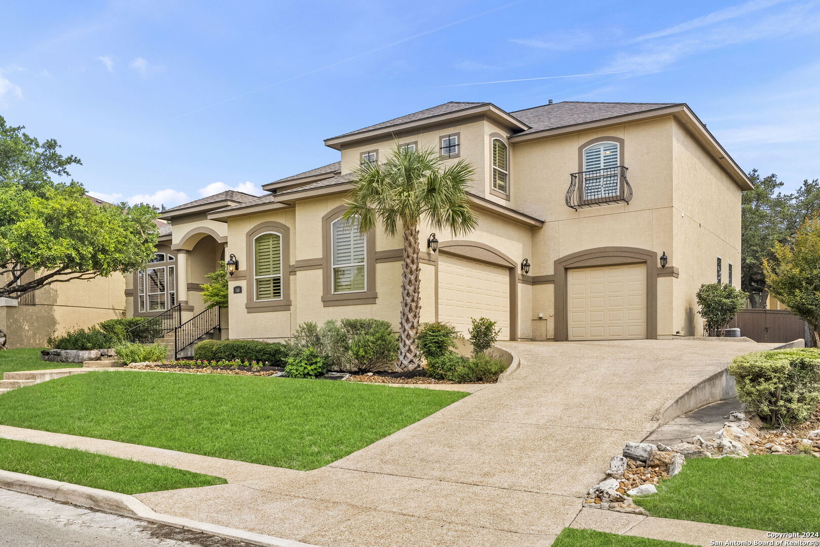 510 REENIE WAY