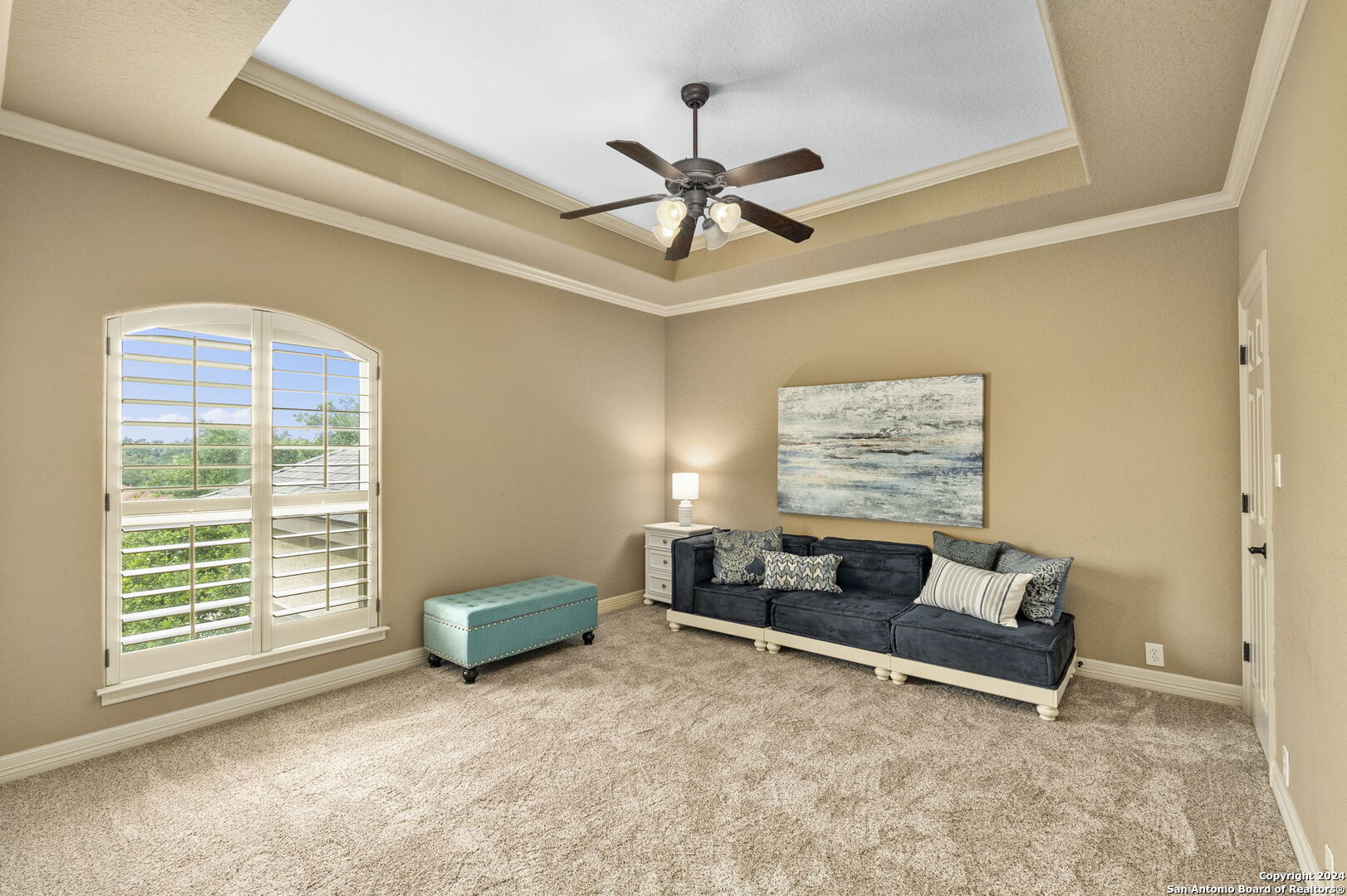 510 REENIE WAY