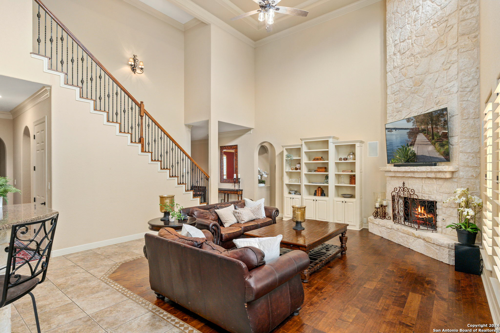 510 REENIE WAY