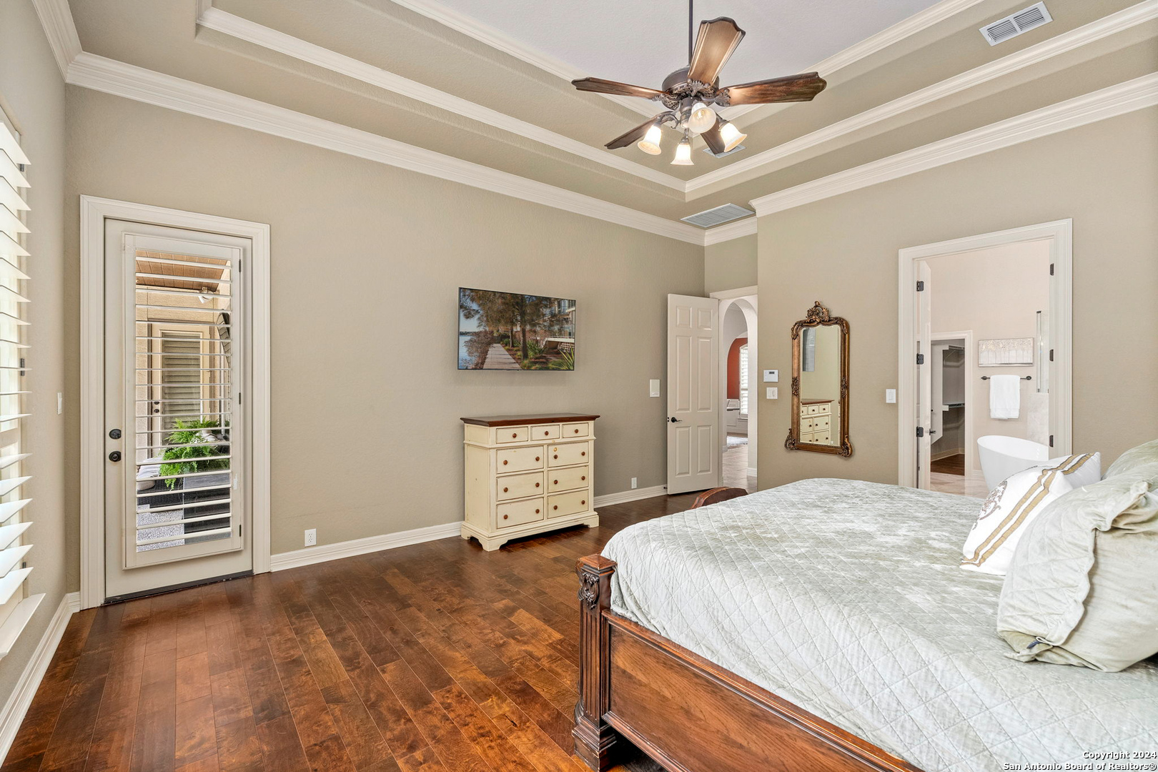 510 REENIE WAY