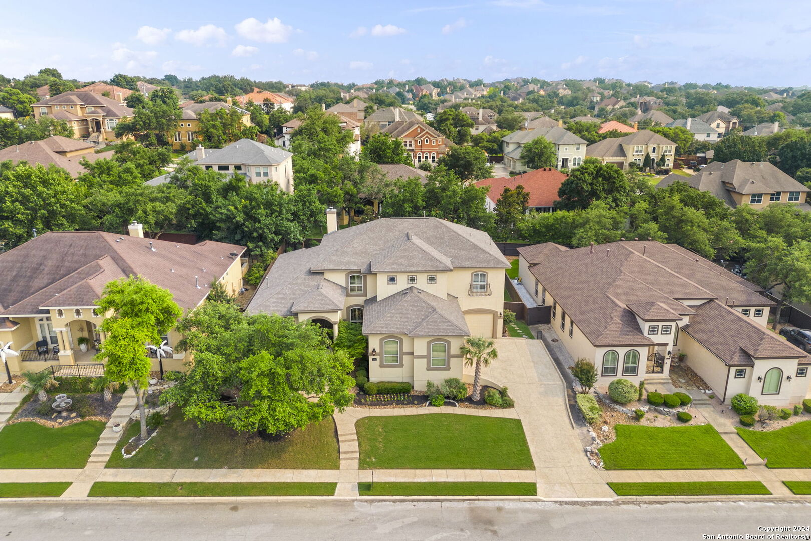 510 REENIE WAY