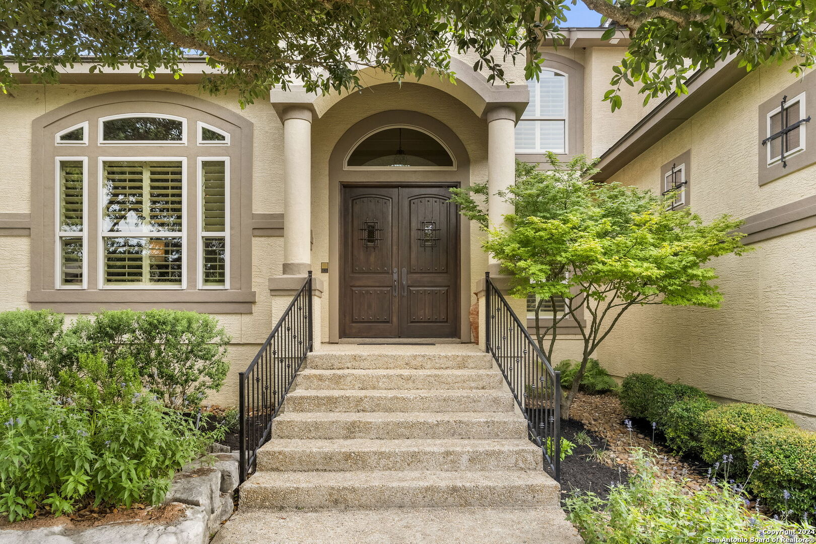 510 REENIE WAY