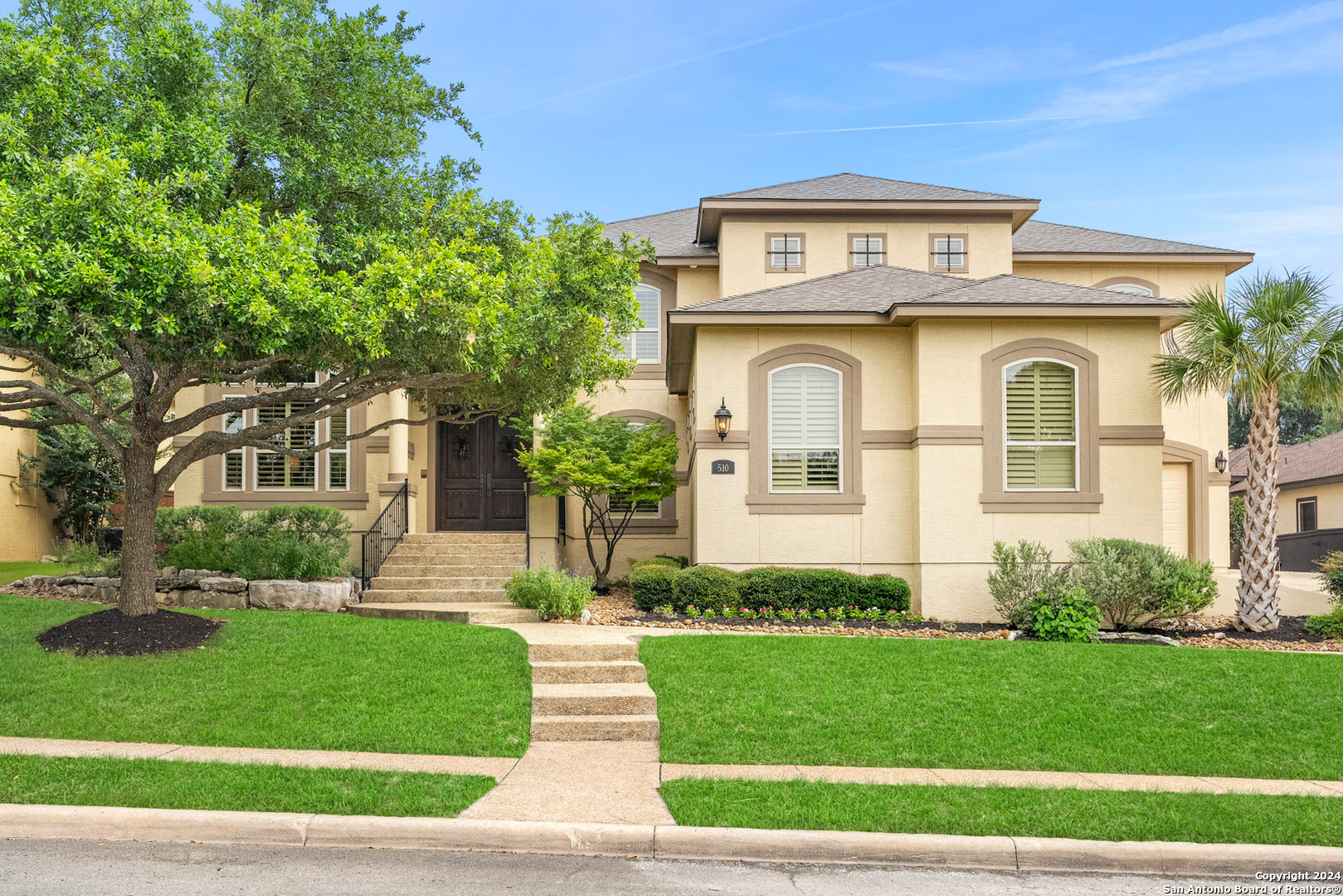 510 REENIE WAY