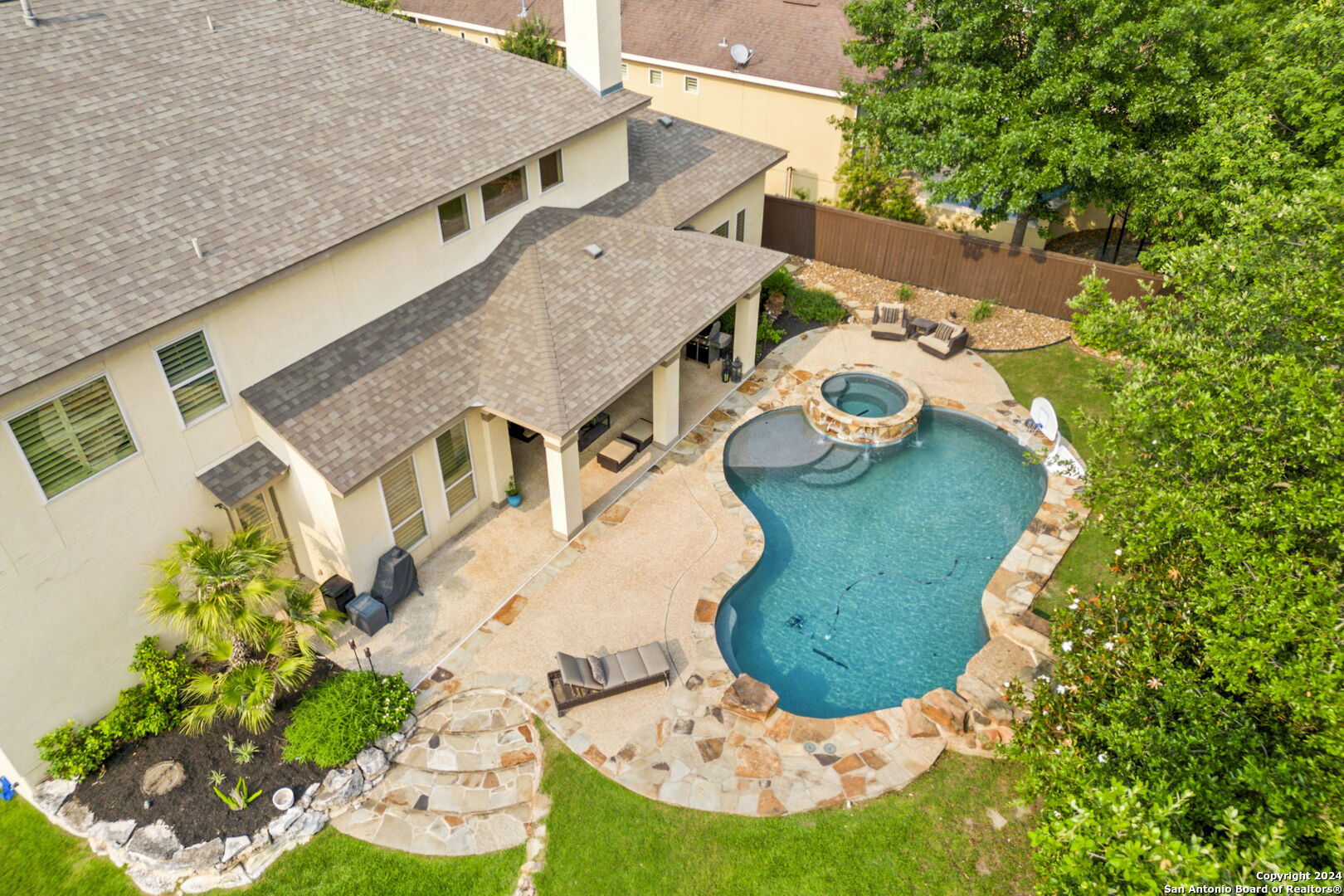 510 REENIE WAY