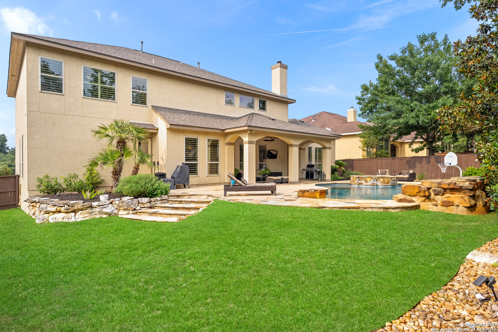 510 REENIE WAY