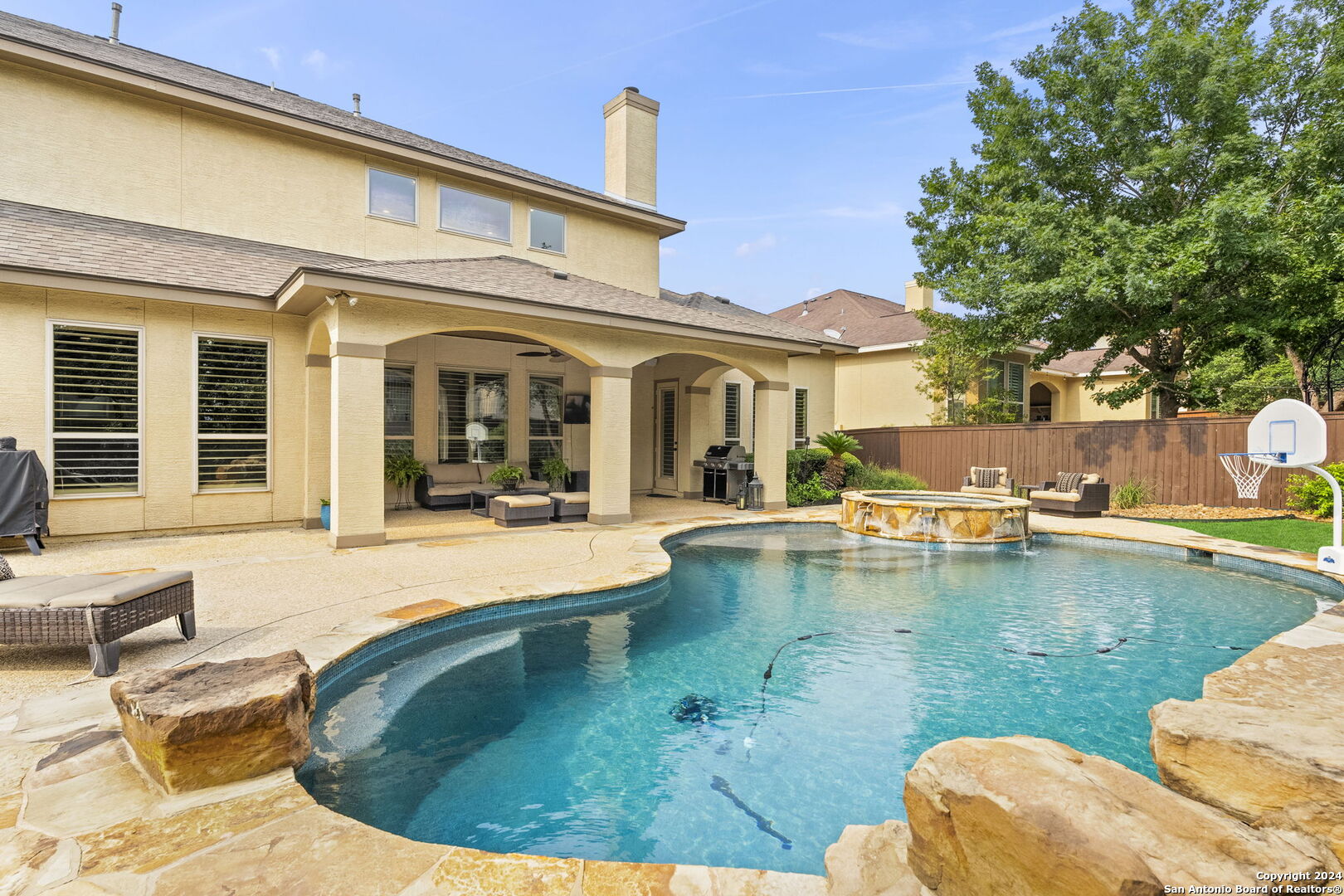 510 REENIE WAY
