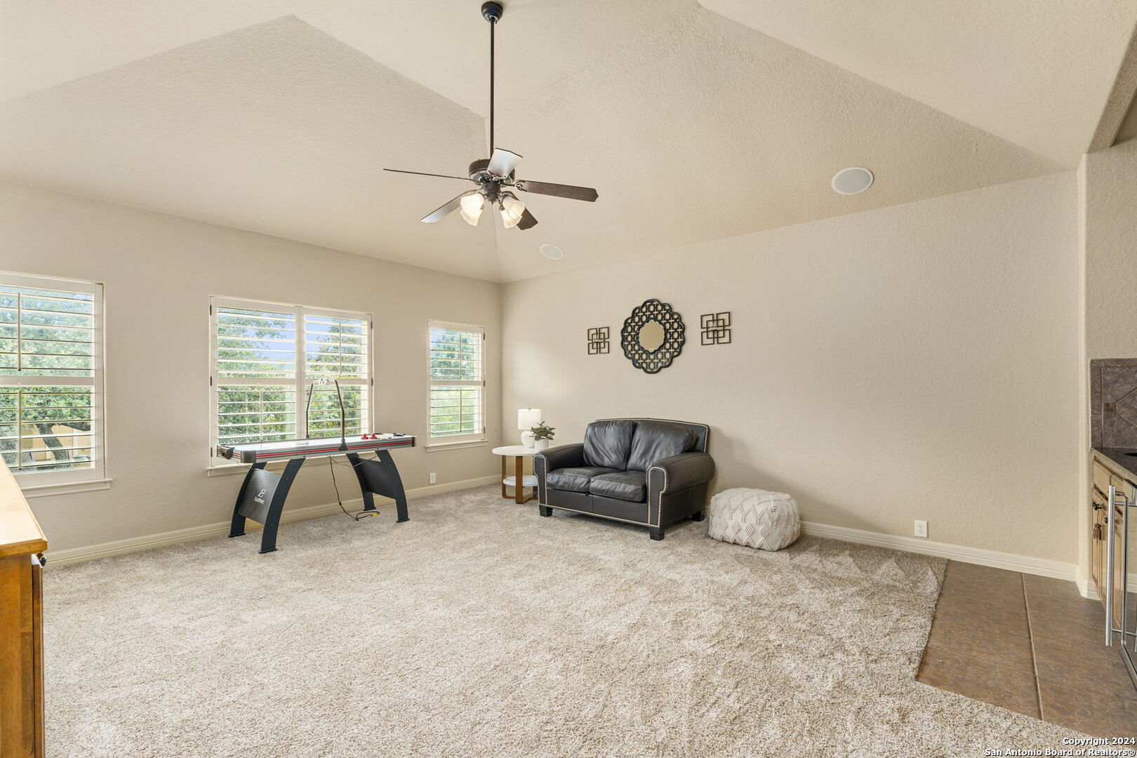 510 REENIE WAY