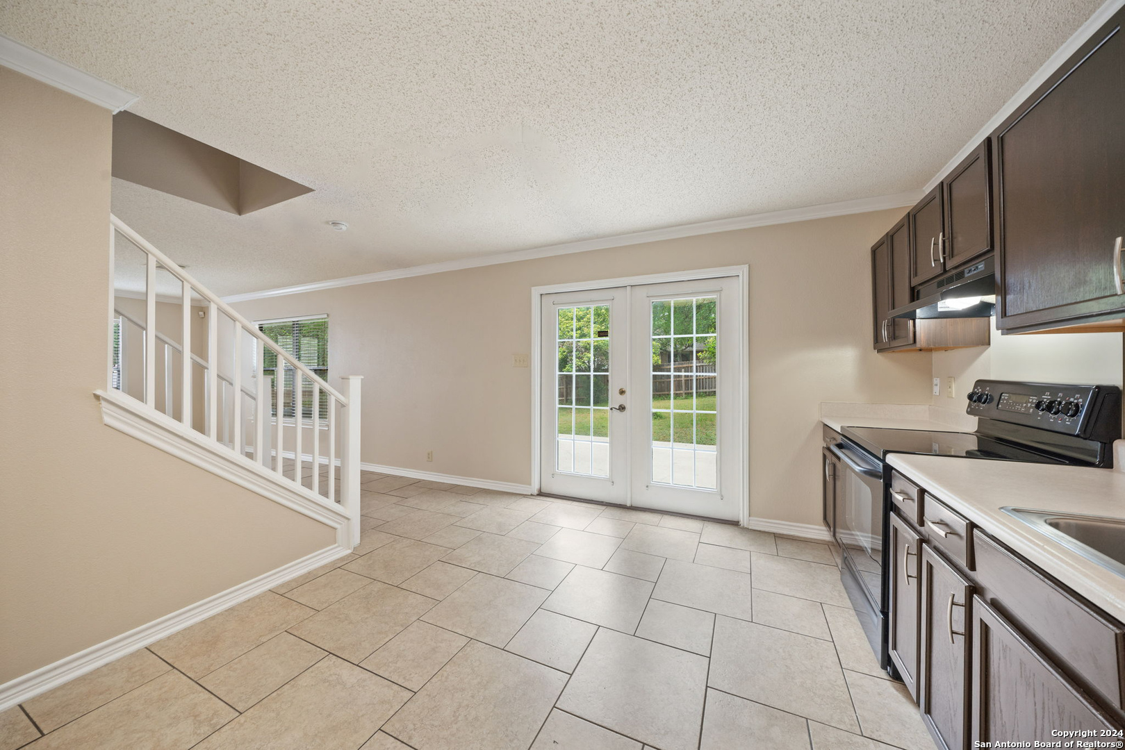 10122 SANDBROOK HILL