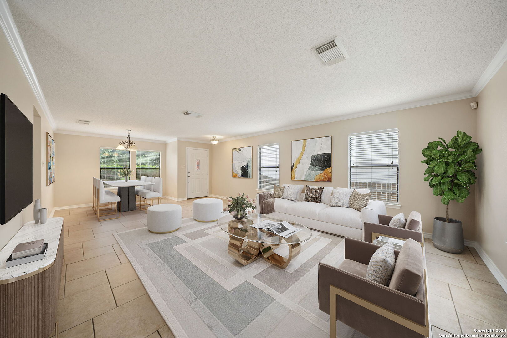 10122 SANDBROOK HILL