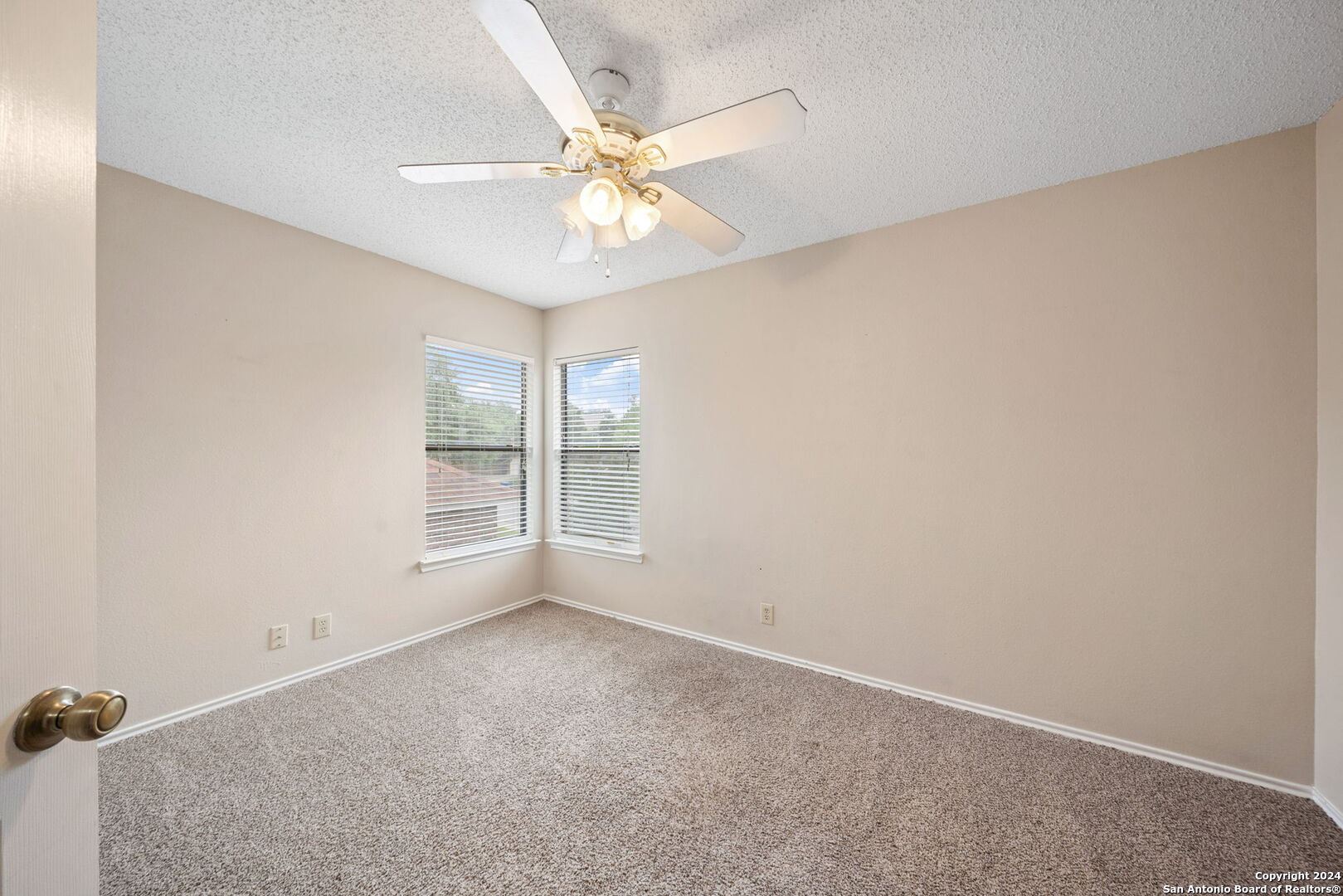 10122 SANDBROOK HILL