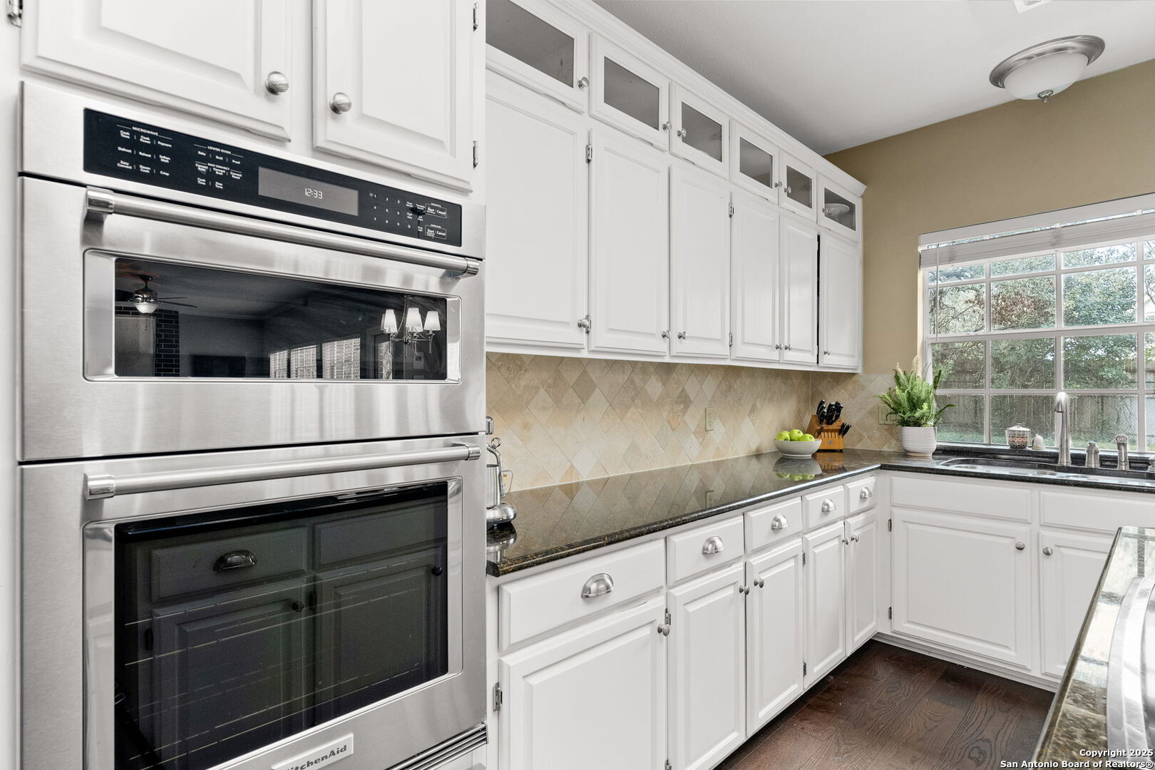 1411 Hawks Meadow